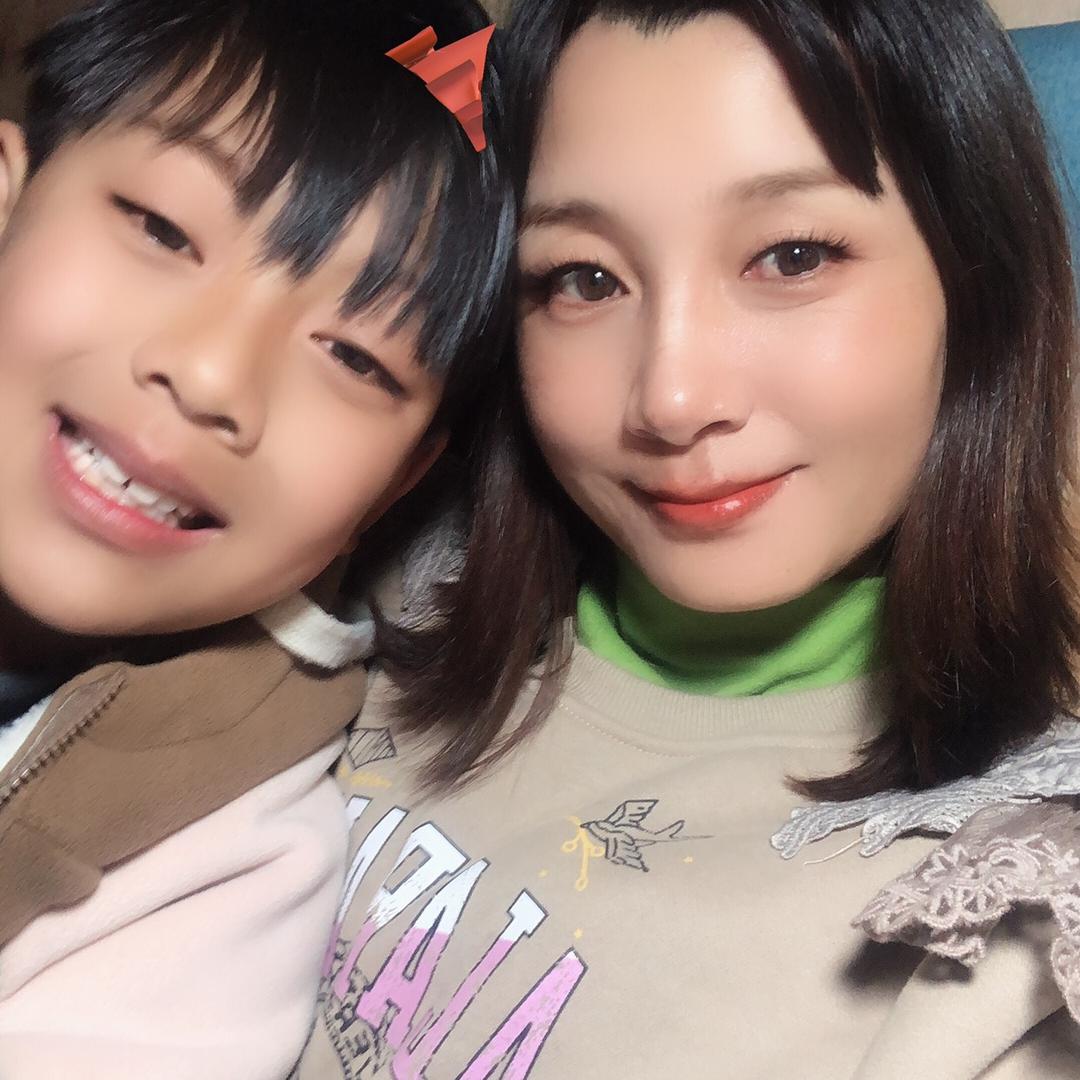 是泽泽妈呀