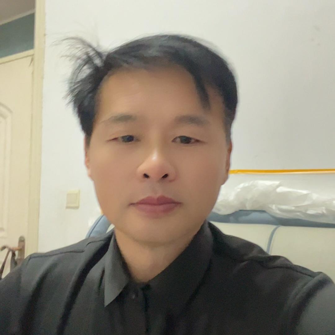 晓辉再生资源回收