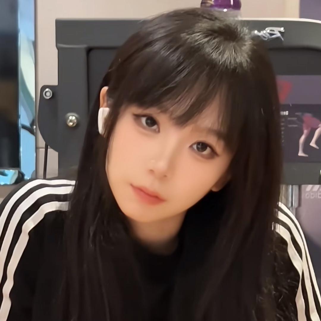 涵涵