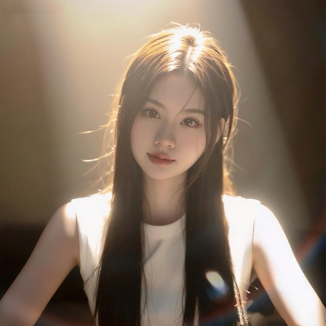 小韩饱饱_