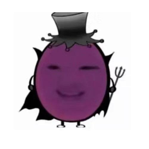 腾云⁺