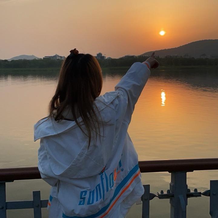 晶晶吖💗