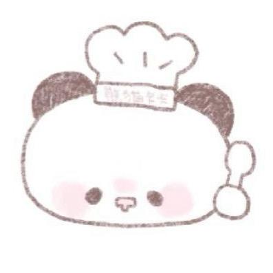 Yuan_