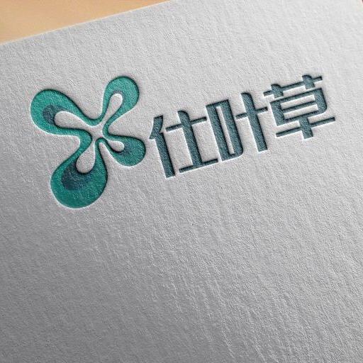 鑫雅汽车用品店