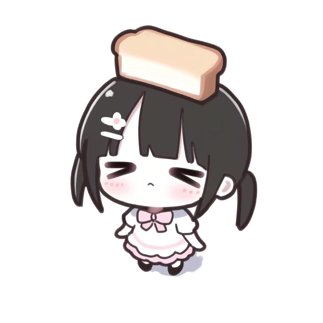 Cc