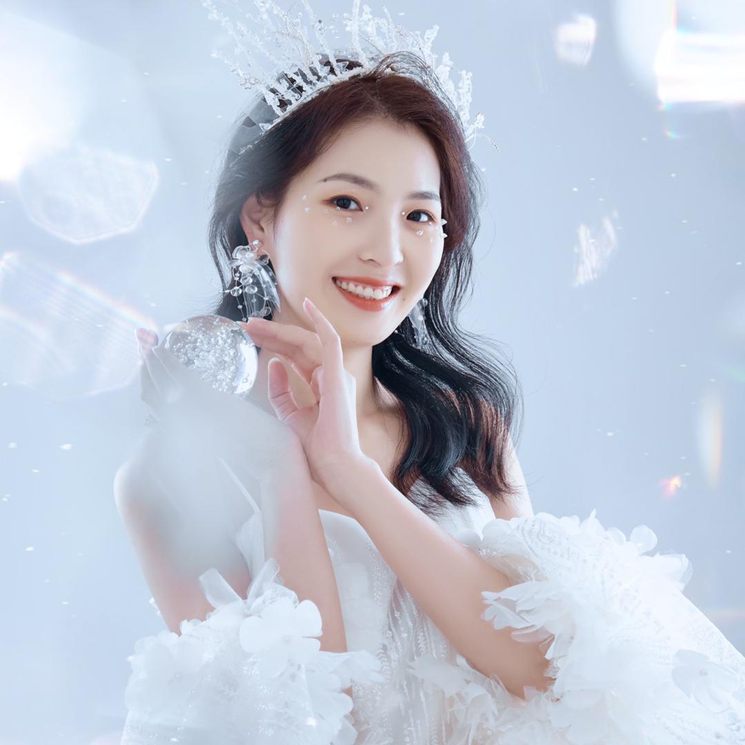 孟老师带你读名著✌️
