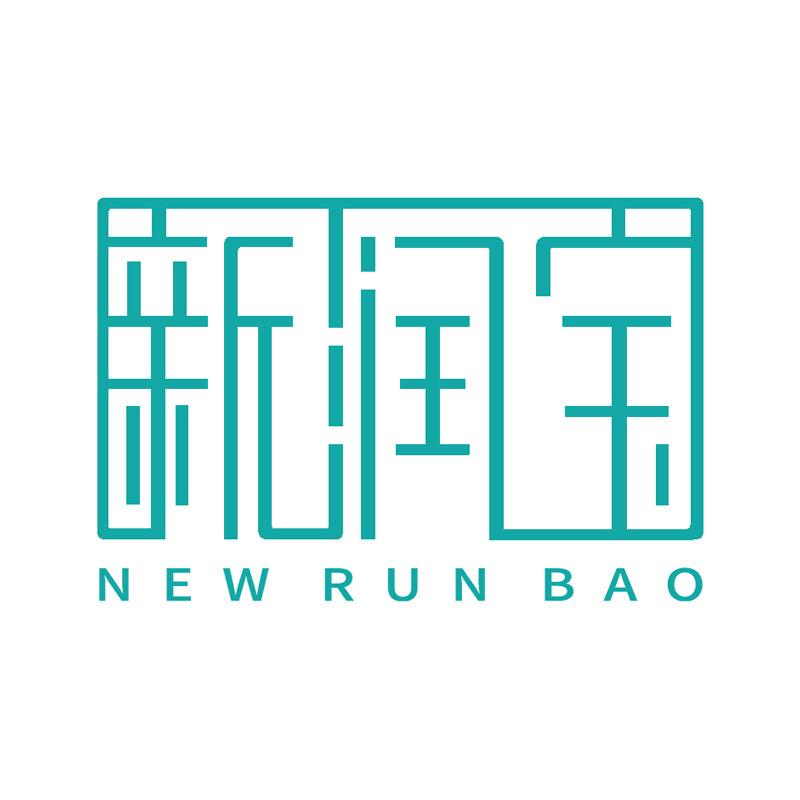科润家居用品