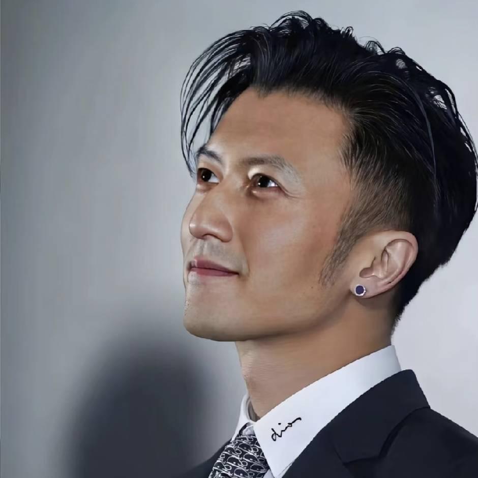 Gary Liao