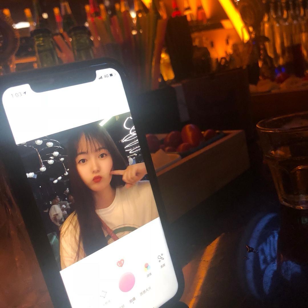 阿施