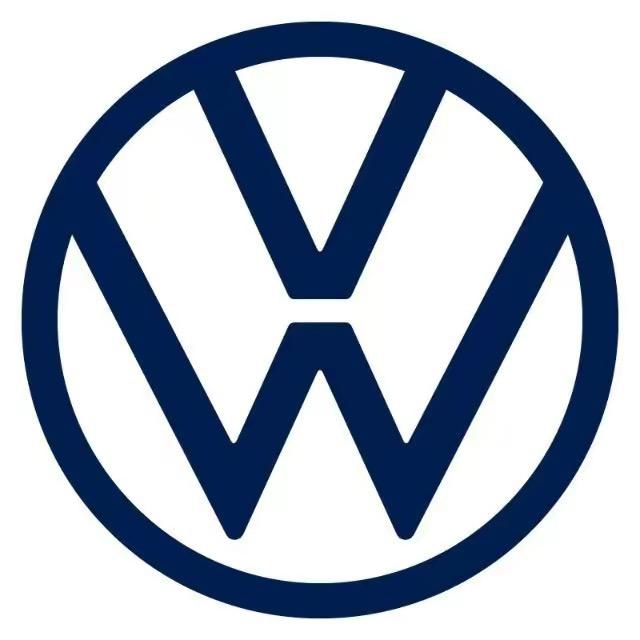 上汽大众重庆苏创申众