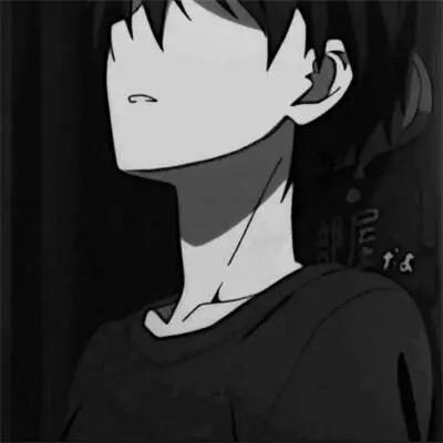 小林