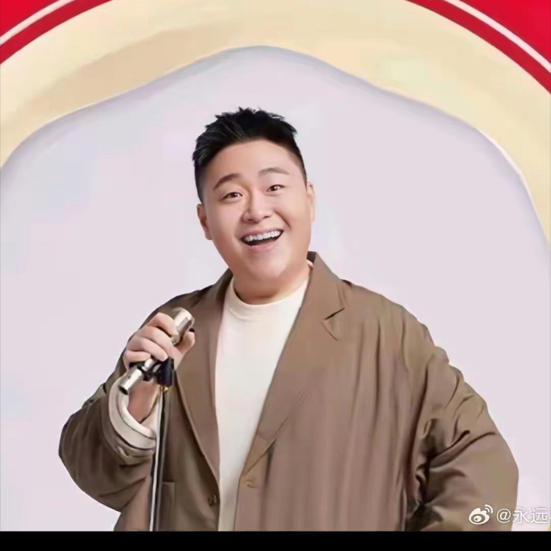 郝邵文精选小超市