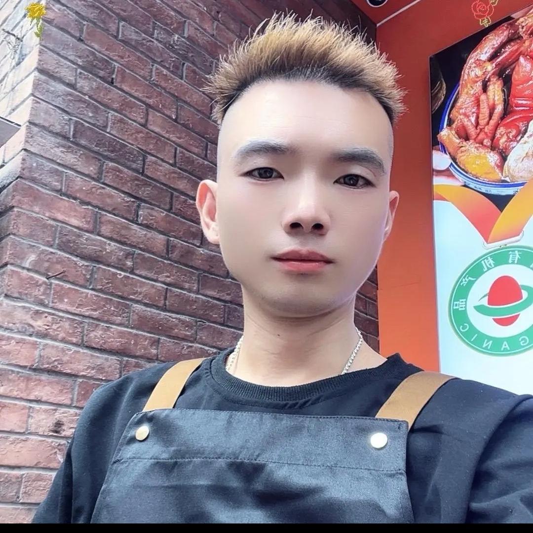 小沈哥（生活号）