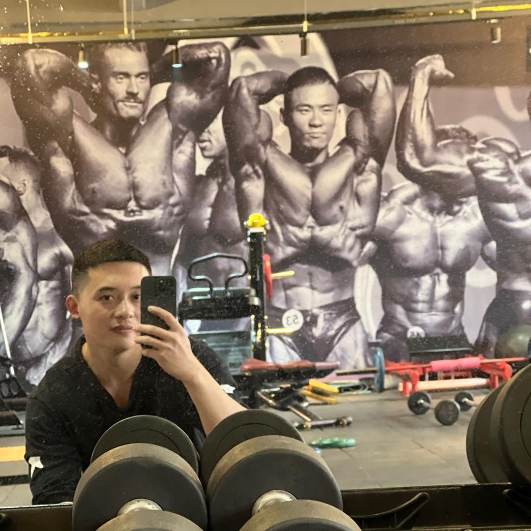 想个名字太难了。