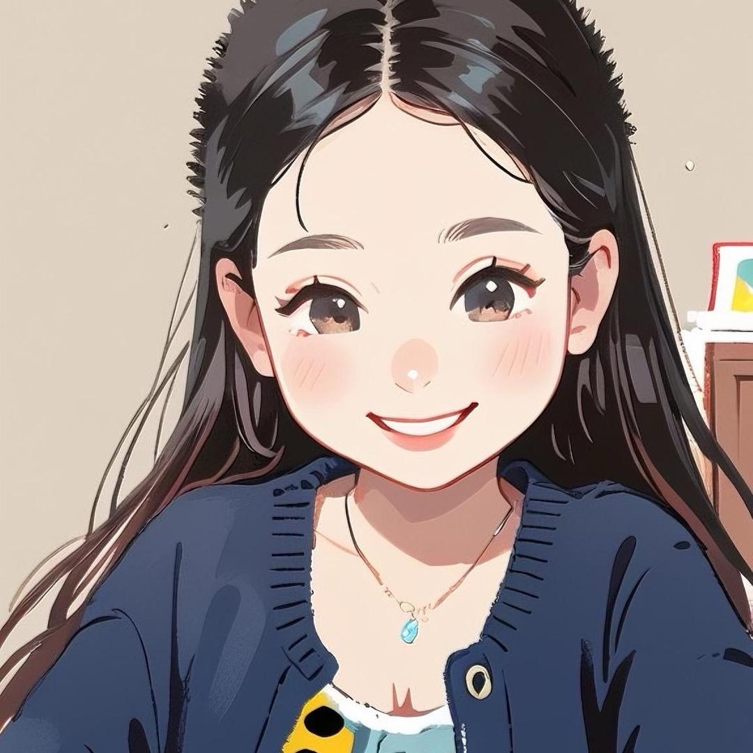 嬛嬛