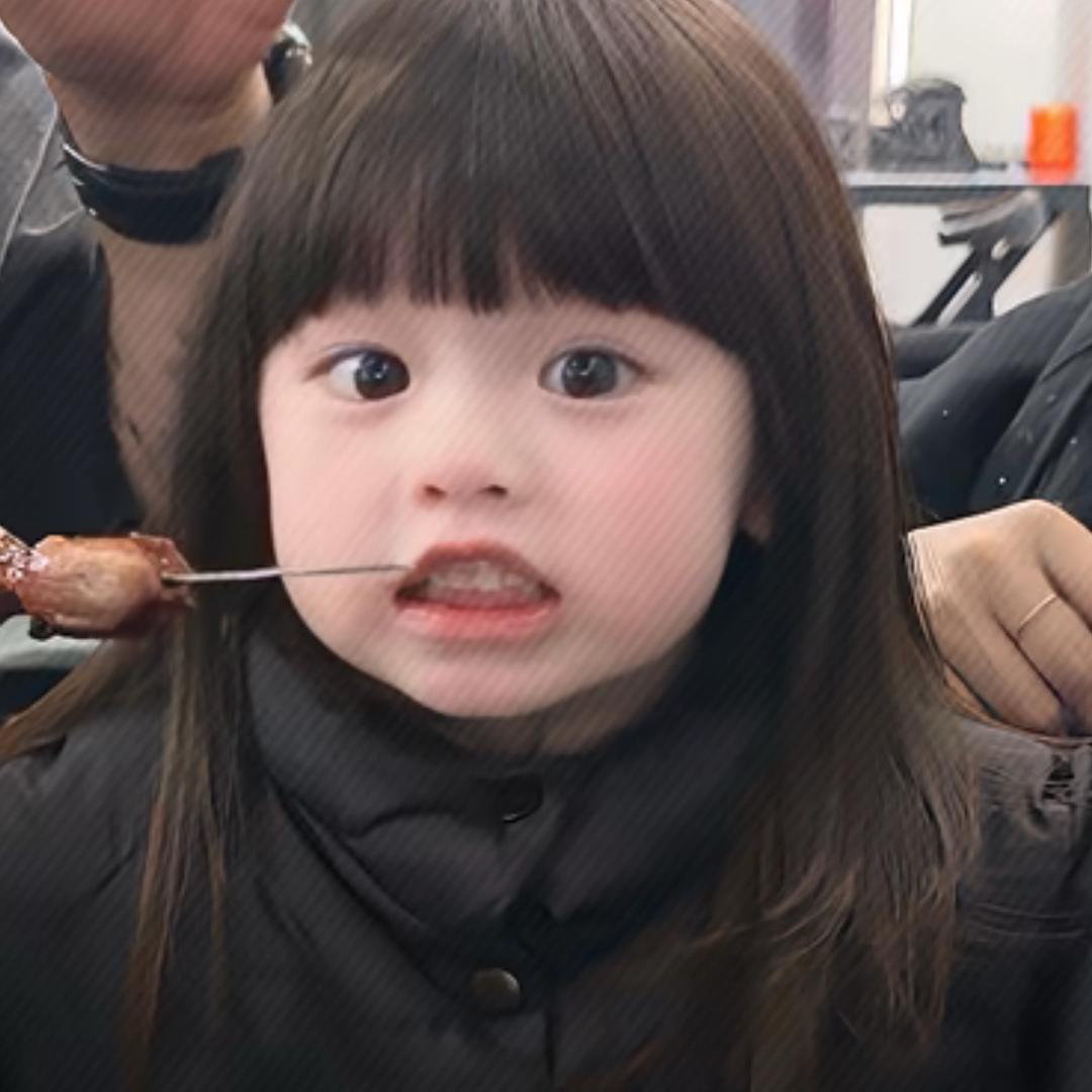 不要在bb了