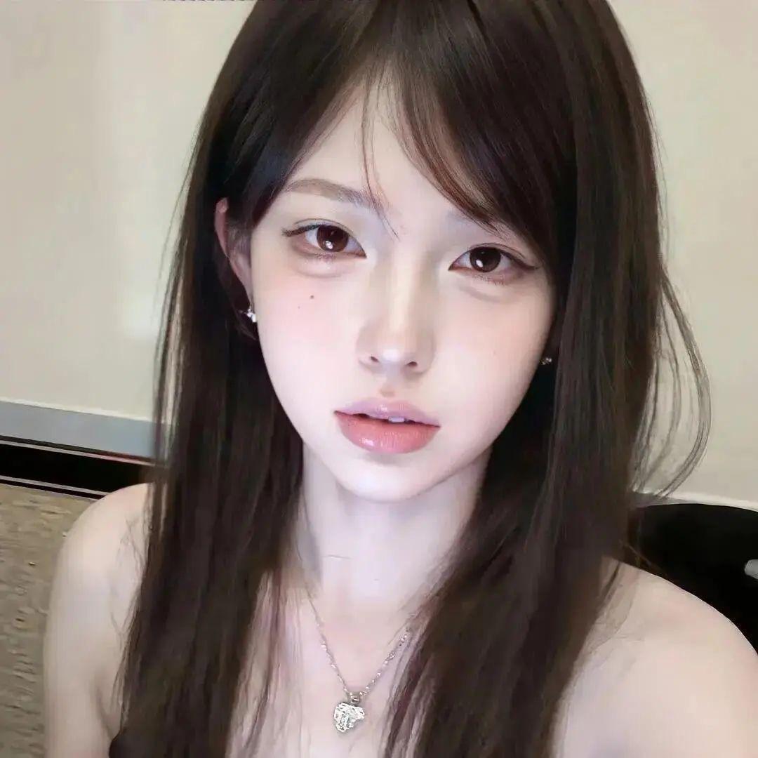 配菜