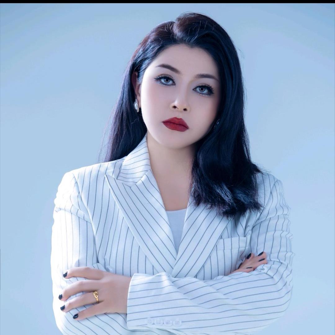 .组乐茹贺系列产品