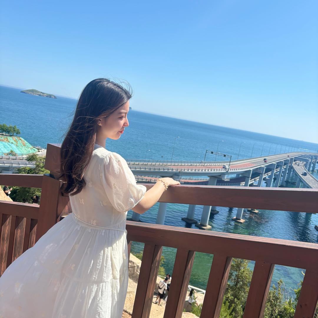 钰❤❤❤