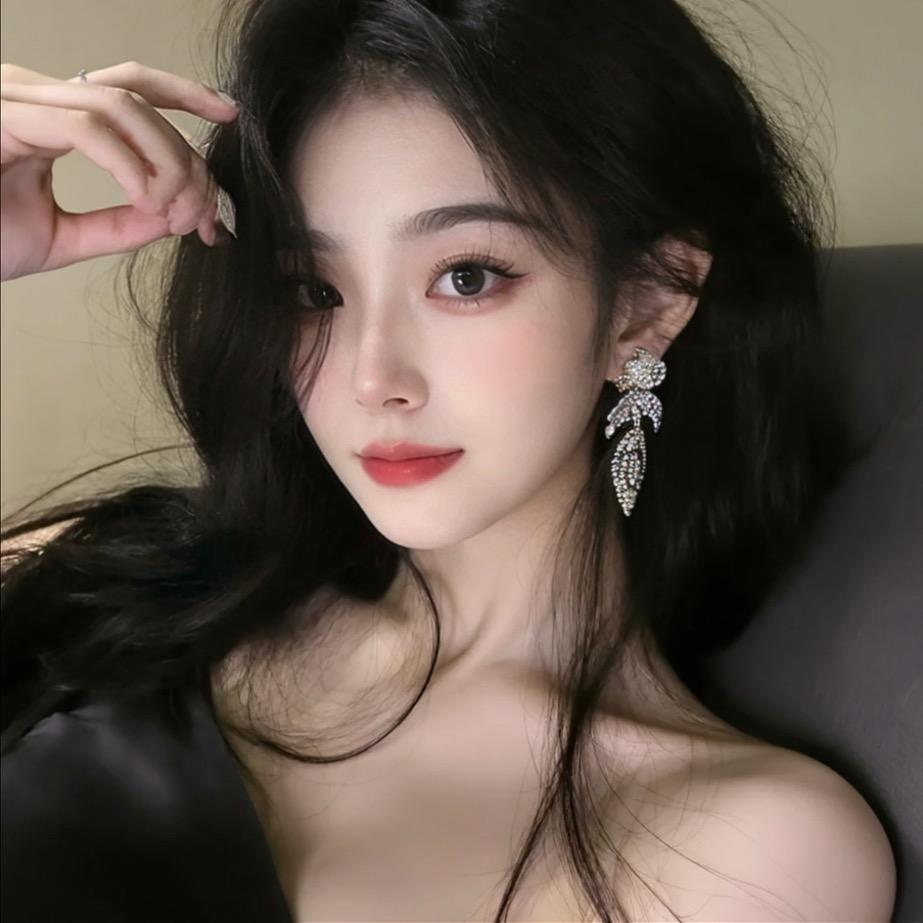 许研.🌟