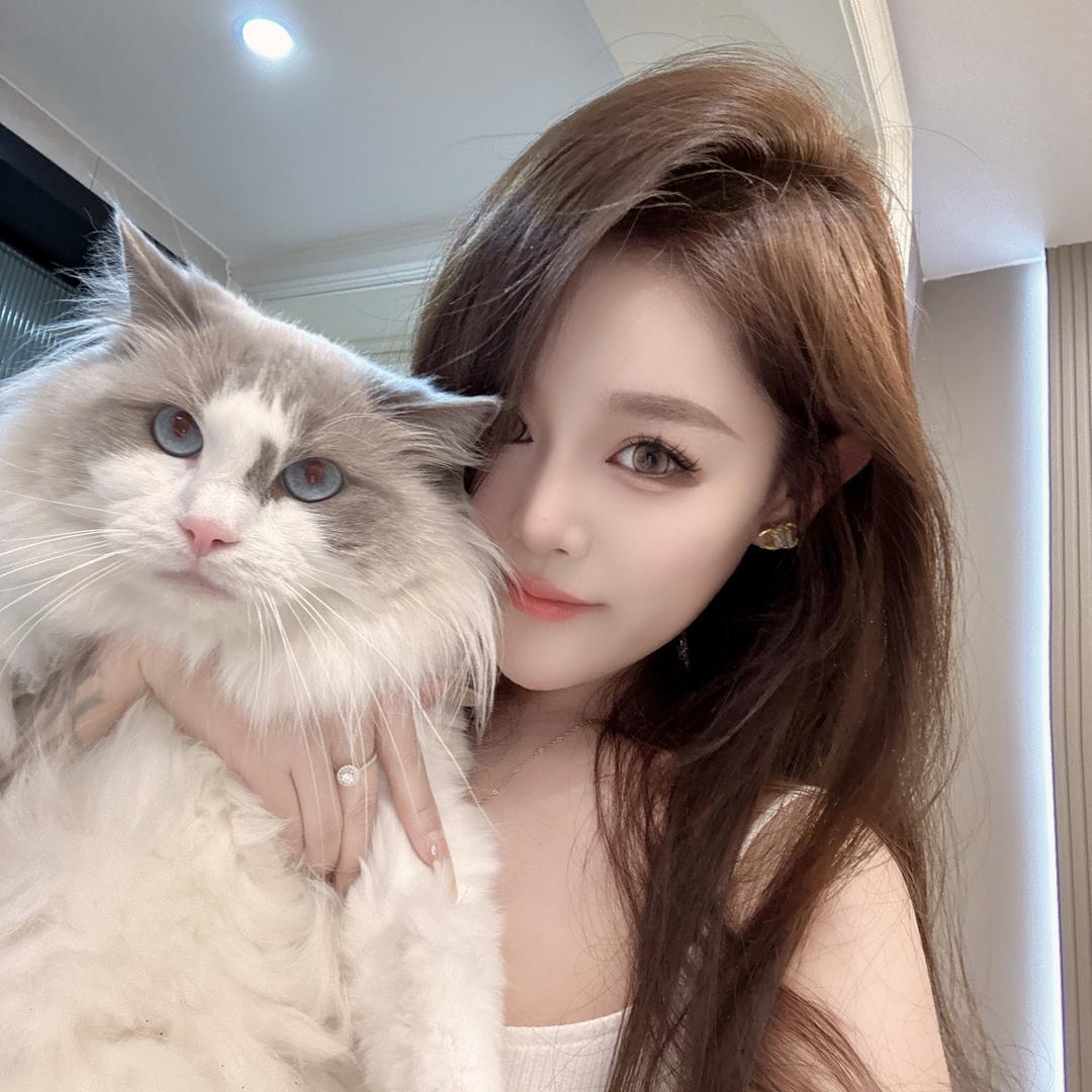A+大嘴猴