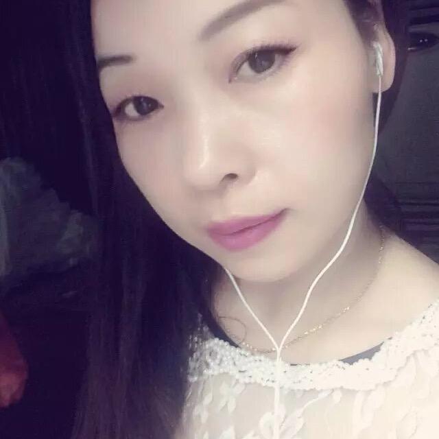 爱财爱己(首播）