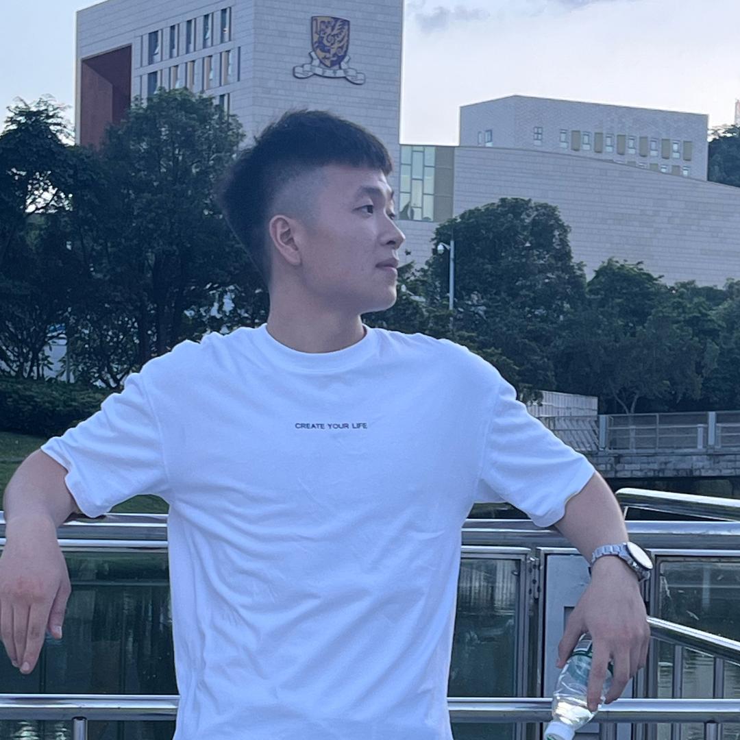 再见亦是泪
