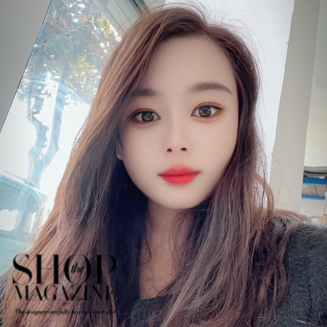 赵倩(塔山皓然车行)