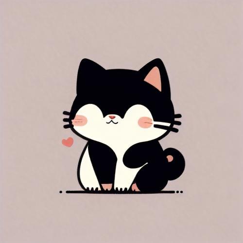 丫头（加油呀）派萨