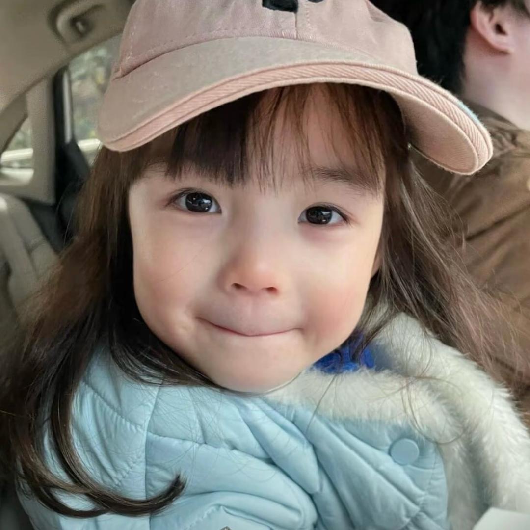 Littlem