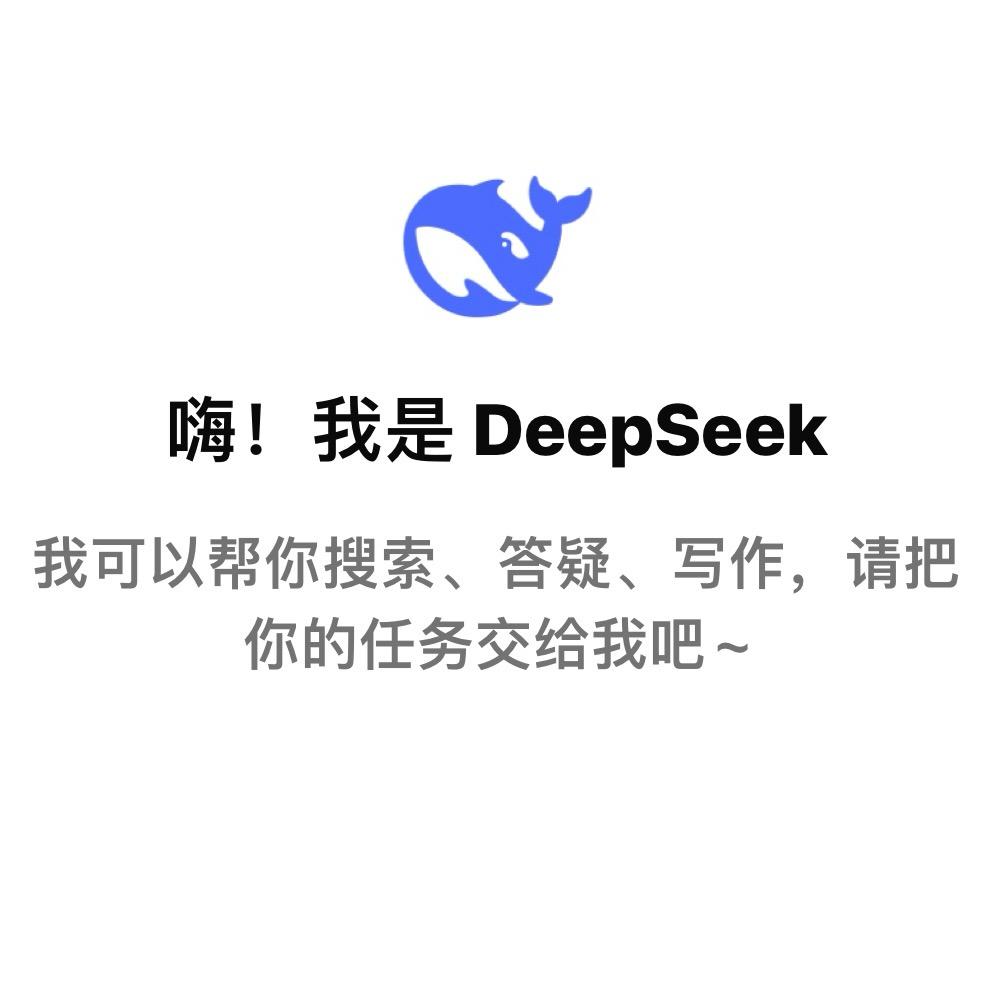 用户4897419351303
