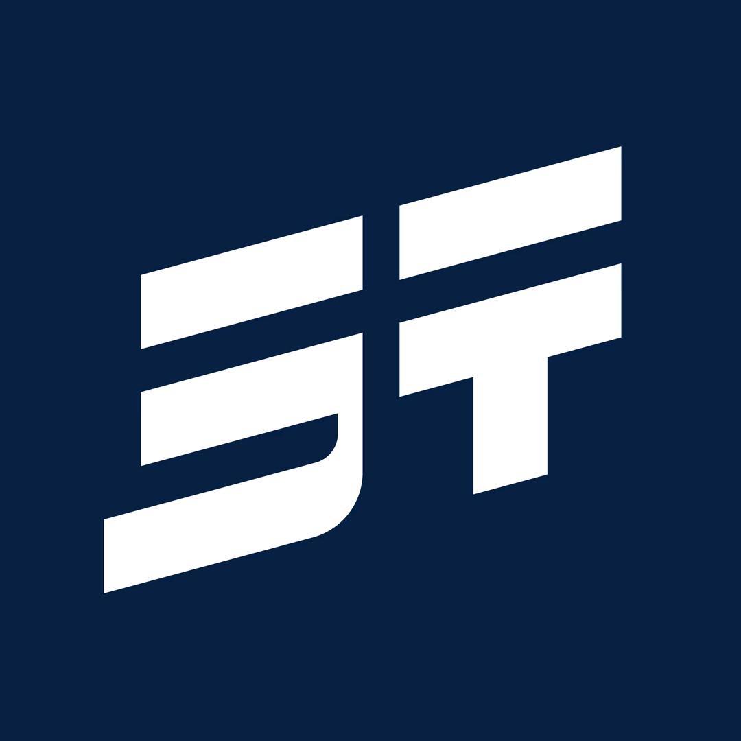 厦门吉仁体验中心（小冉）