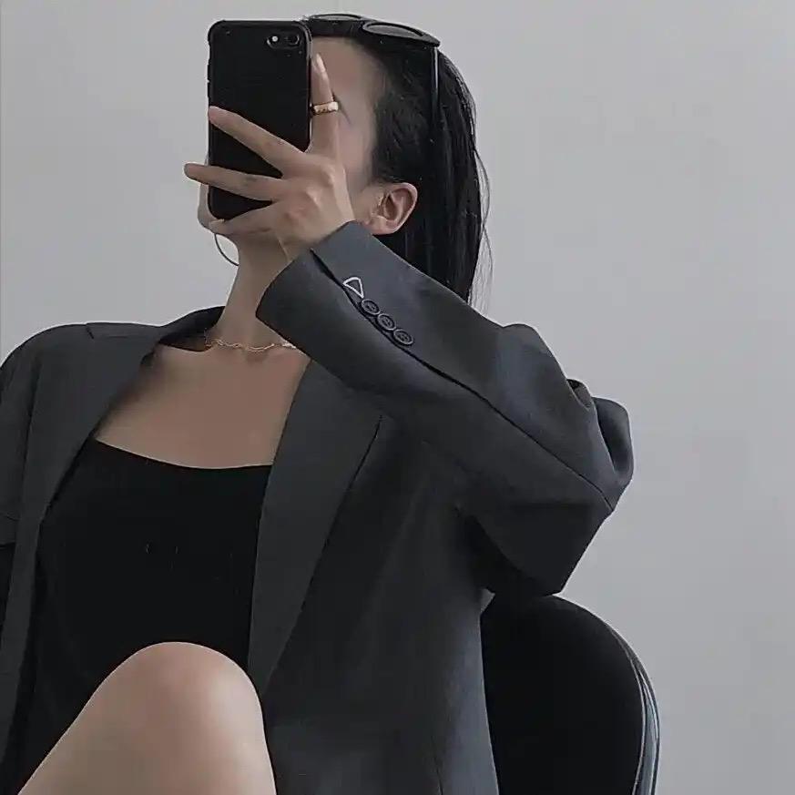 欣🖤