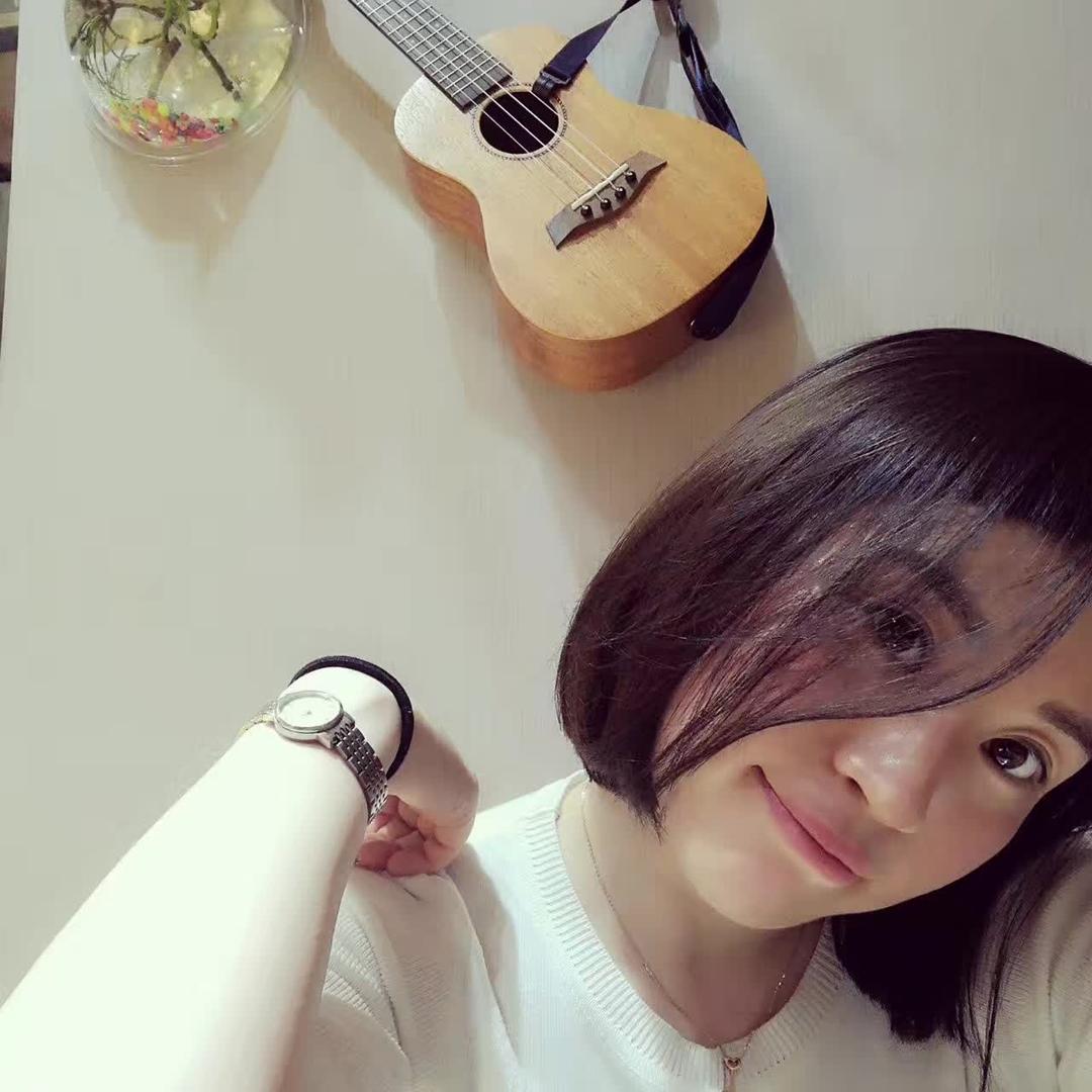 我在想一个名字