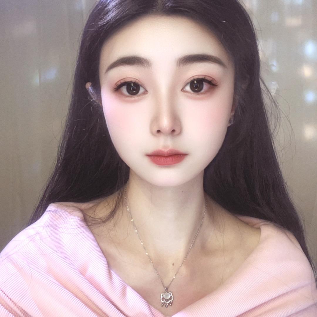 77琪琪
