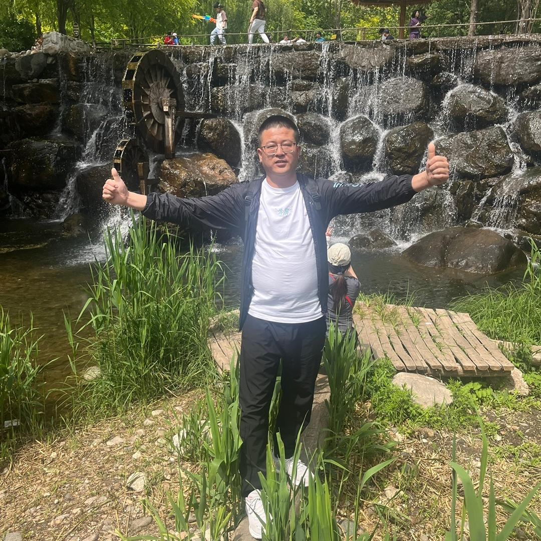 怎么说呢