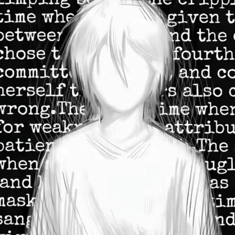 栗悟饭和龟波功