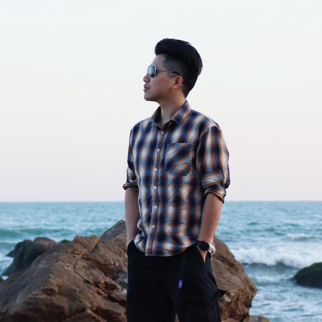 返璞归真t x