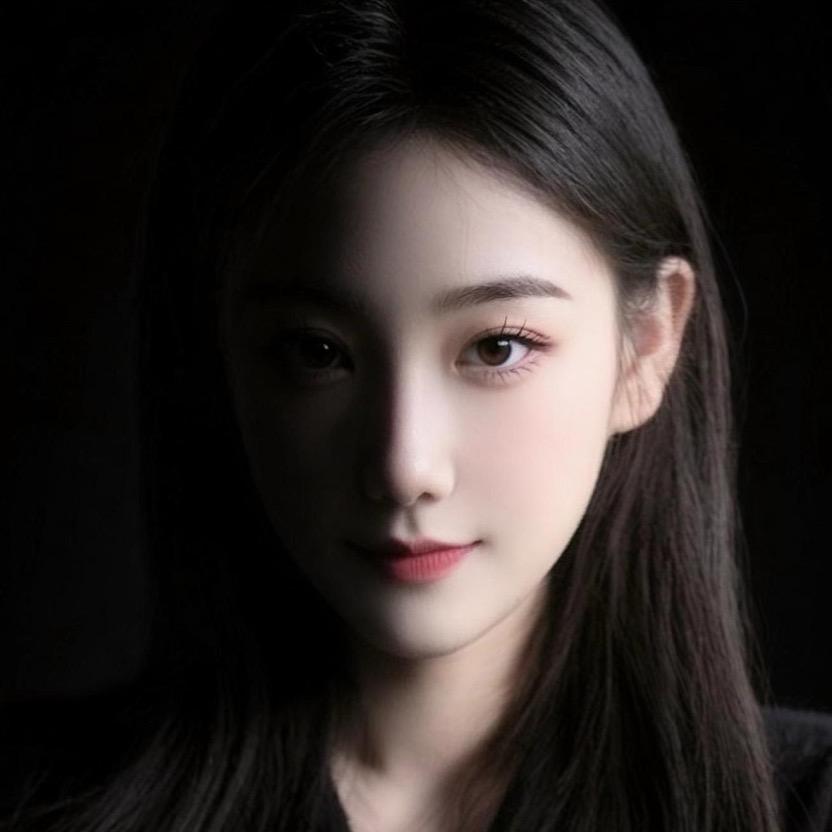 小特性♐️