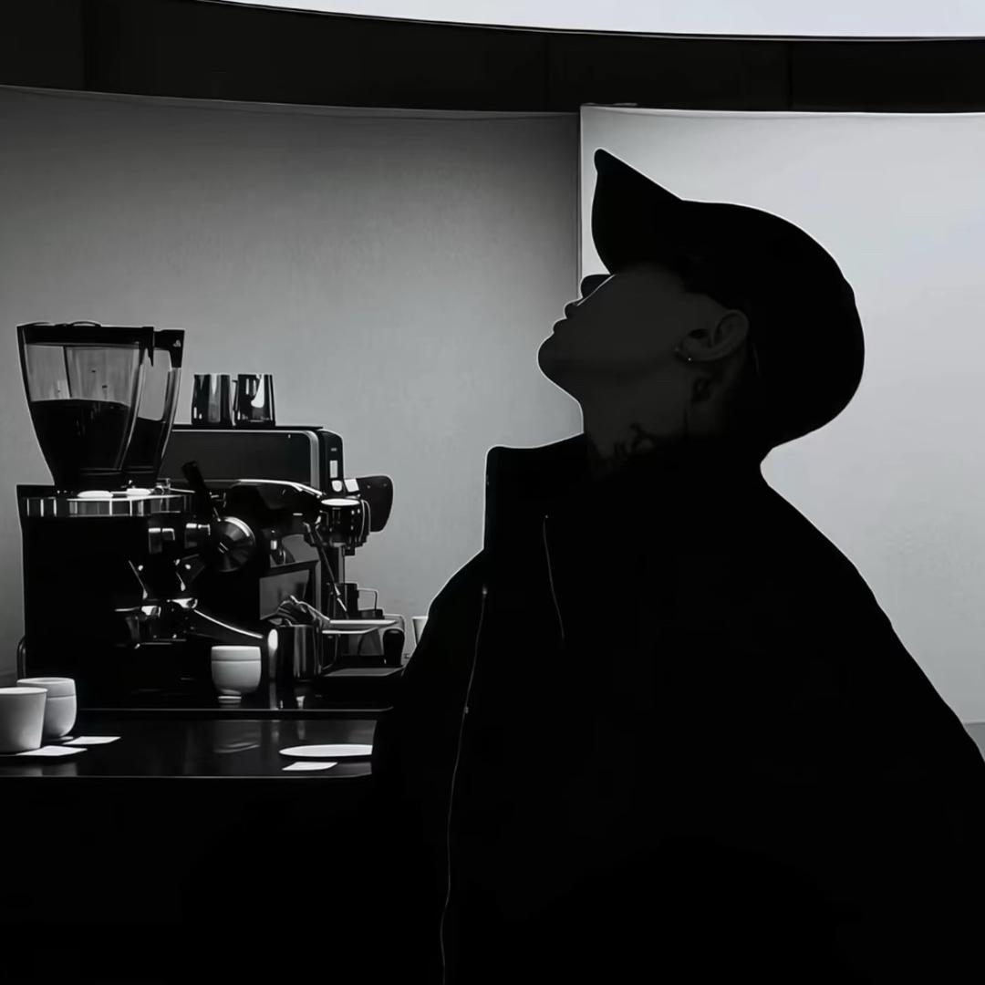 ㅤㅤㅤㅤㅤㅤㅤㅤㅤㅤㅤㅤㅤ