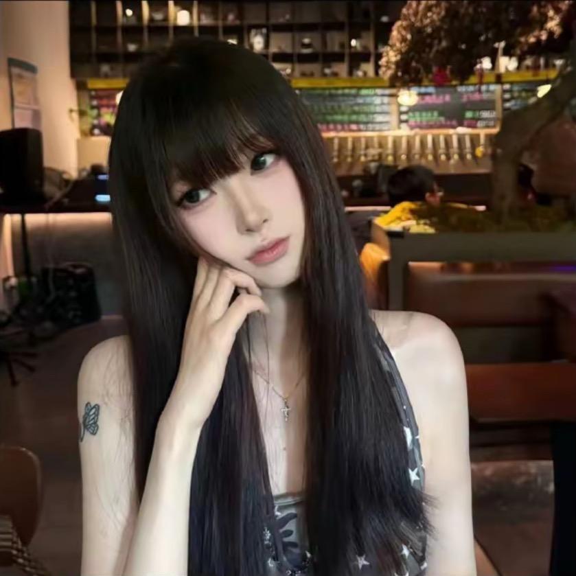 昭昭^