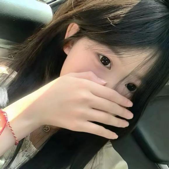 ᯅ̈悸栀绵🍀𖠚ᐝ