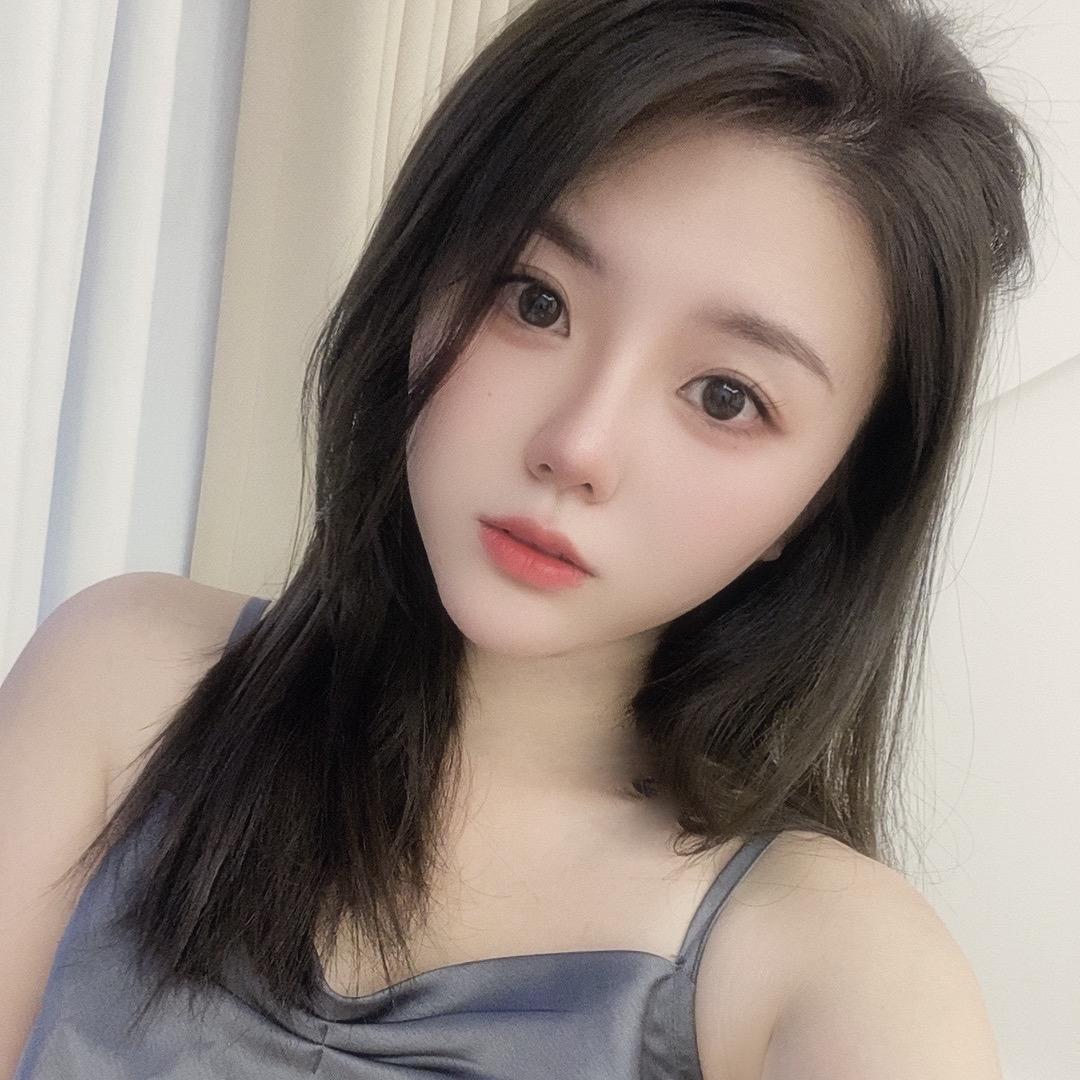진가늬