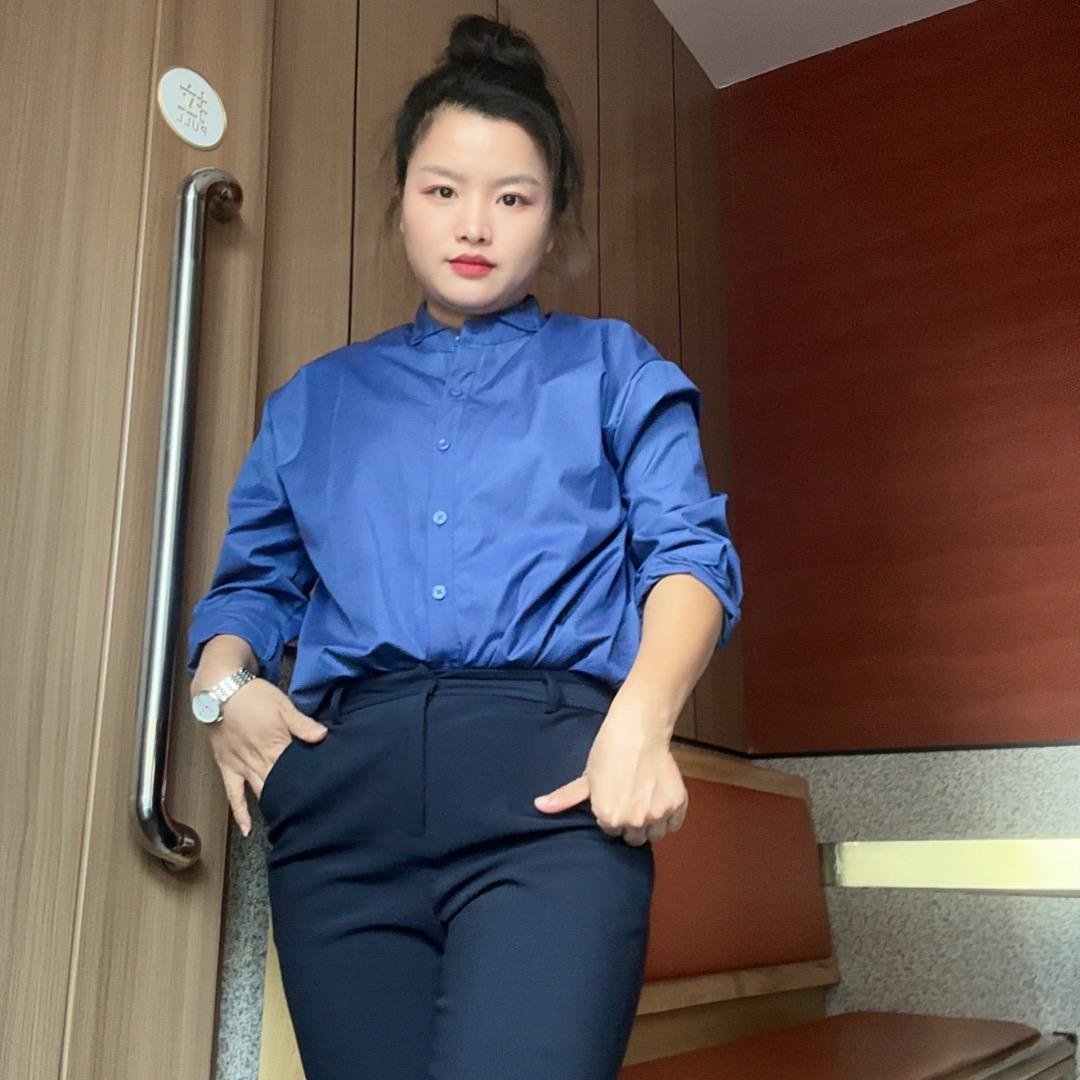 干锅鸭头时间海