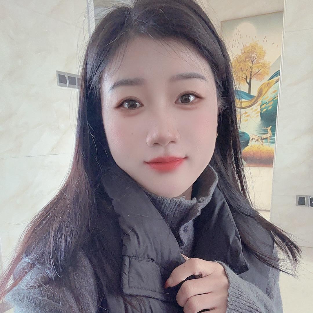 初心不负🍀🍀