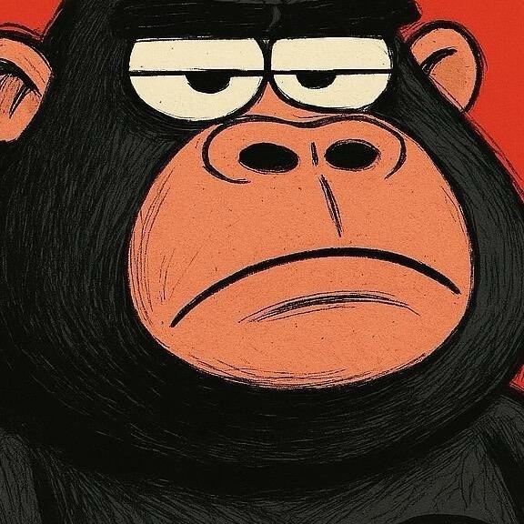 拿起鼠标就是兵