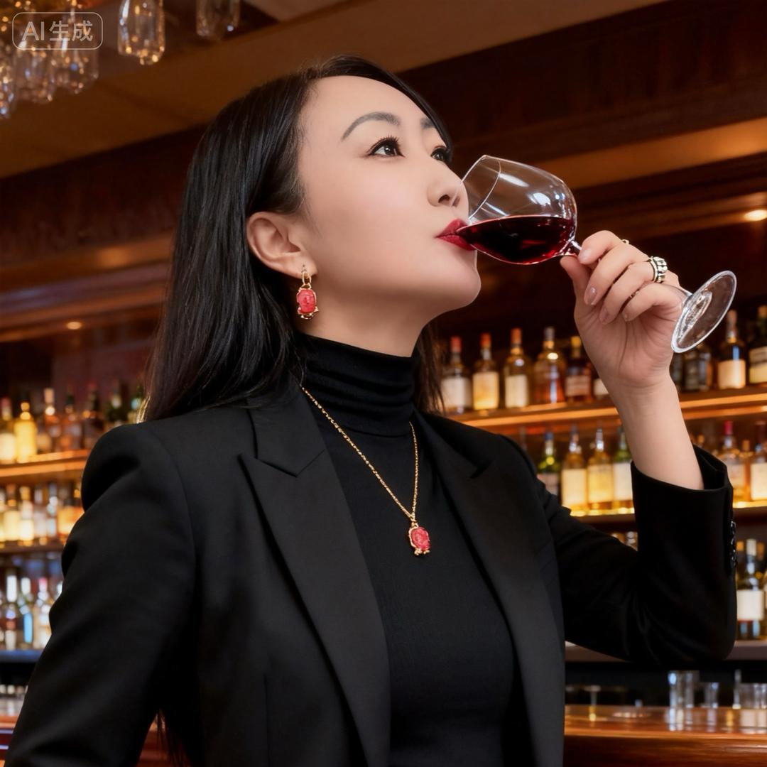 越来越好
