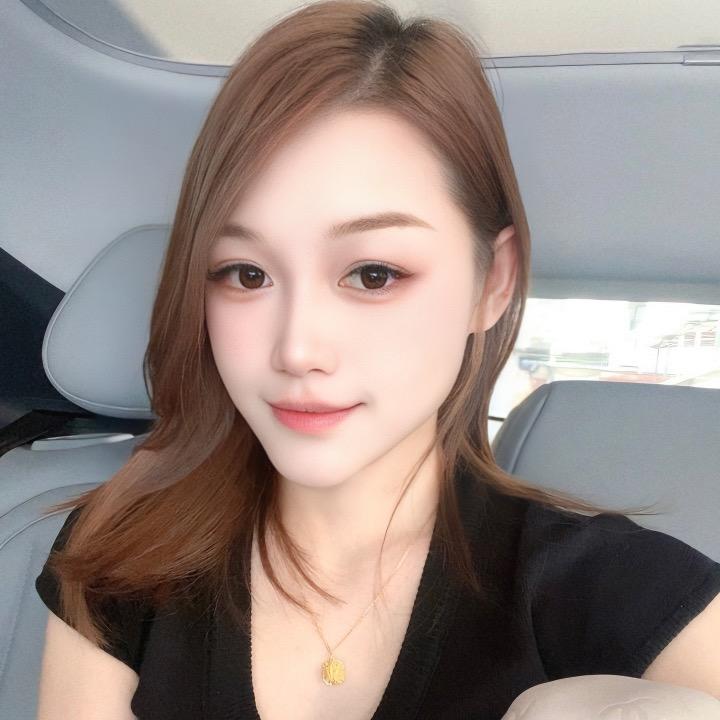小静🌻