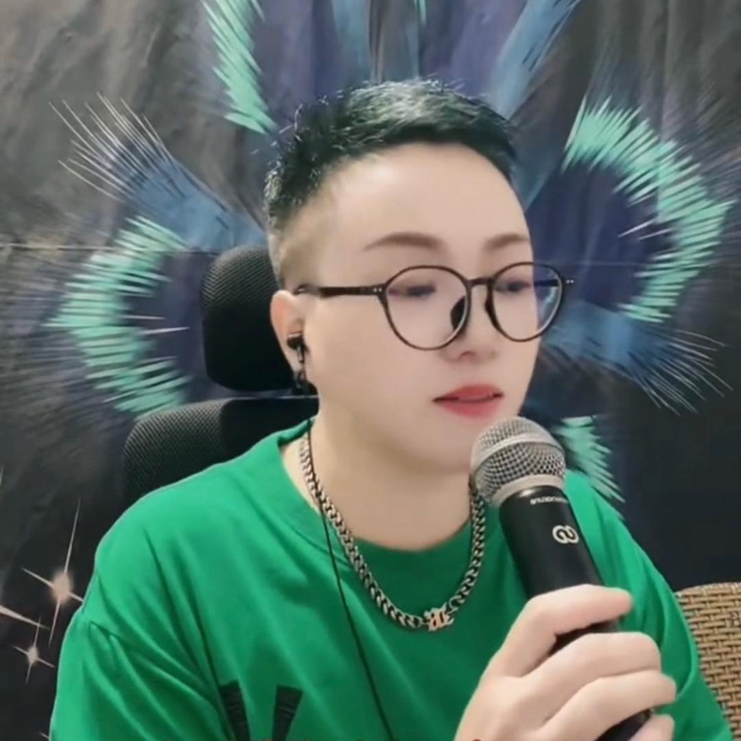 南部萍姐🐯