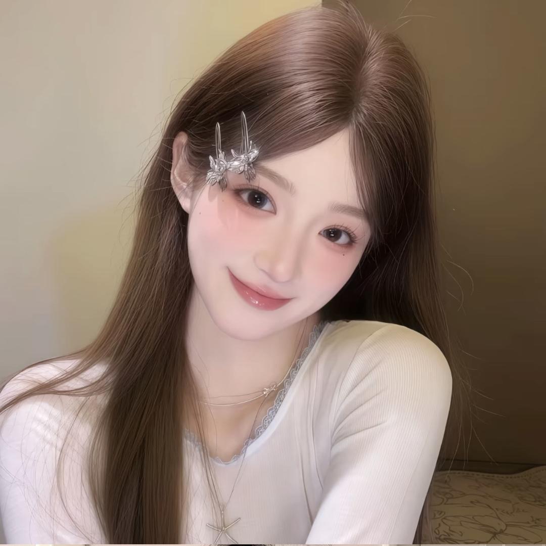 淇淇